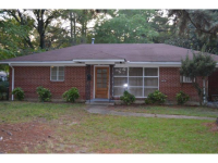 3576 Cloverdale Road, Montgomery, AL 36111 