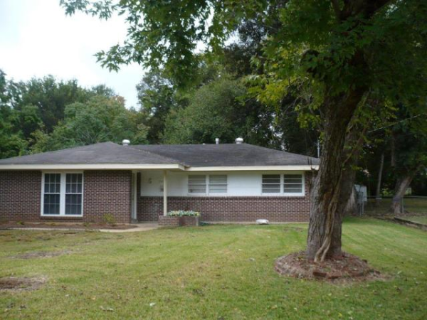 2141 Mona Lisa Drive, Montgomery, AL 36111 