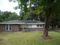 2141 Mona Lisa Drive, Montgomery, AL 36111 