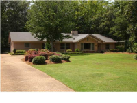 3462 Bankhead Ave., Montgomery, AL 36111 