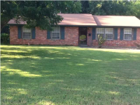2115 Beverly Drive, Montgomery, AL 36111 