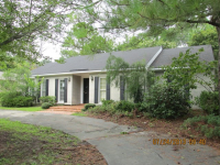 3353 Albans Ln, Montgomery, AL 36111 