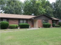 3115 Woodfern Dr, Montgomery, AL 36111 