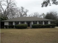 3349 Sommerville Dr, Montgomery, AL 36111 