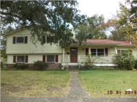 2518 Gladlane, Montgomery, AL 36111 