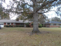 2851 Woodley Rd, Montgomery, AL 36111 