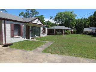 1426 E Audubon Rd, Montgomery, AL 36111 