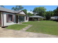 1426 E Audubon Rd, Montgomery, AL 36111 