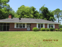 3508 Berkley Drive, Montgomery, AL 36111 