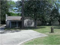 3619 Narrow Lane Rd, Montgomery, AL 36111 