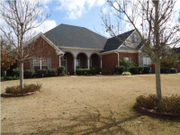 8343 Chadburn Way, Montgomery, 36116, Montgomery, AL 36116 