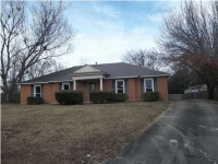 2140 N Sutherland Dr, Montgomery, AL 36116 