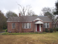 3333 Lexington Rd., Montgomery, AL 36116 