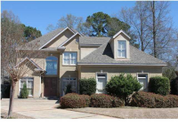 8673 Lillian Pl, Montgomery, AL 36117 