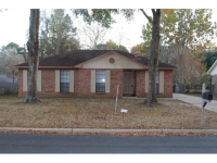 1005 Burbank, Montgomery, AL 36117 