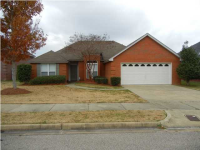 1348 Hidden Ridge, Montgomery, AL 36117 