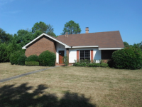 5825 Greenway Dr., Montgomery, AL 36117 