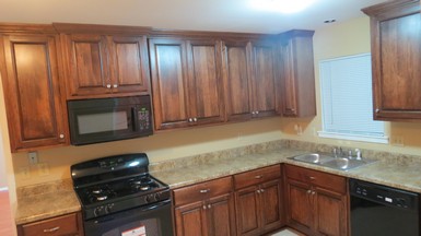 6131 Pinebrook Drive, Montgomery, AL 36117 