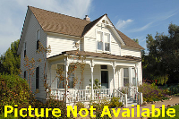 2Nd, Hamilton, AL 35570 