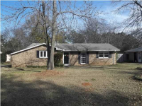 348 Oakwild, Montgomery, AL 36117 