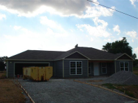 500 Brooks Church Road, Hazel Green, AL 35750 