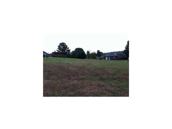 103 Fenwick Place, Harvest, AL 35758 