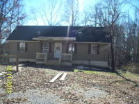 86 County Road 275, Arley, AL 35541 