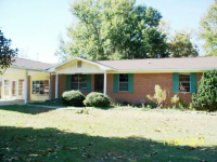 401 Deer Street 401 Deer Street, Jasper, AL 35504 