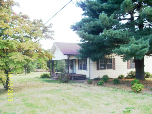 10041 AL-195, Jasper, AL 35503 