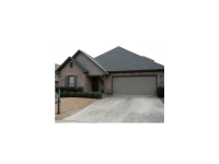 158 Narrows Peak Circle, Birmingham, AL 35242 