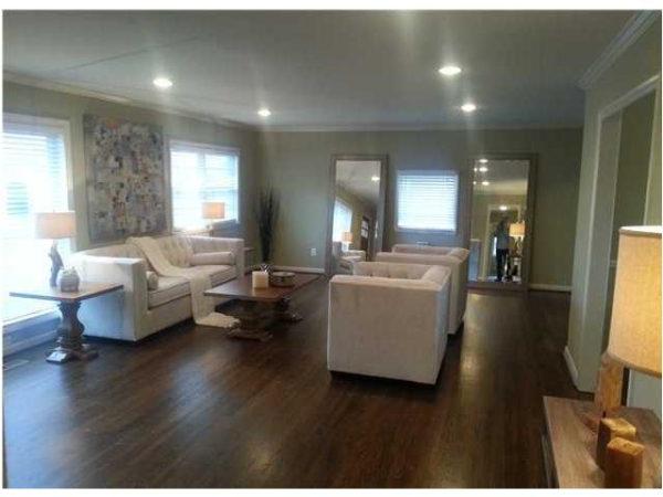 813 ACTON AVE, Homewood, AL 35209 