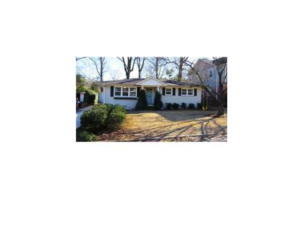 149 E. Glenwood Dr., Homewood, AL 35209 