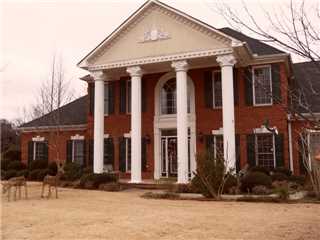 2019 Englewood Place, Decatur, AL 35603 