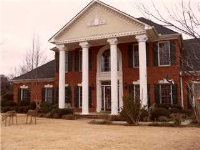 2019 Englewood Place, Decatur, AL 35603 