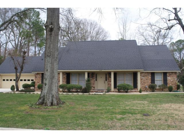 1604 Kenwood Court SE, Decatur, AL 35601 
