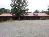 125 Military Trail, Hamilton, AL 35570 