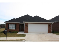 37 Lindy Lane, Oxford, AL 36203 