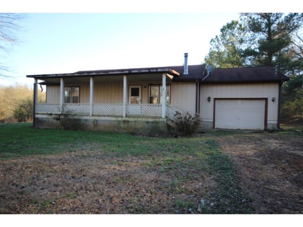 333 Co Rd 684, Ranburne, AL 36273 