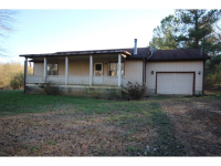 333 Co Rd 684, Ranburne, AL 36273 