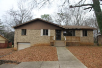 2620 Rockwell Rd, Huntsville, AL 35810 