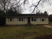 1016 Ivy St, Anniston, AL 36206 