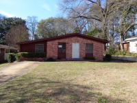 105 Marlborough St, Montgomery, AL 36109 