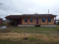 114 W Sheridan Ave, Muscle Shoals, AL 35661 