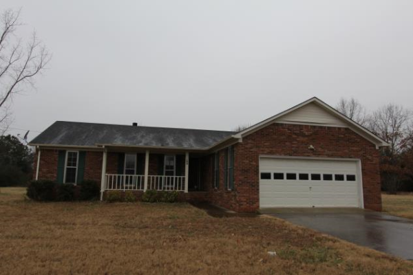 198 Mylo Circle, Harvest, AL 35749 