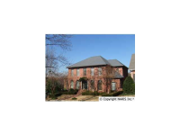 26 Saint Charles Square, Huntsville, AL 35801 