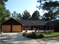 642 Toney School Road, Toney, AL 35773 