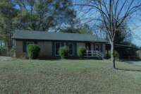 3121 Durham Dr, Montgomery, AL 36109 