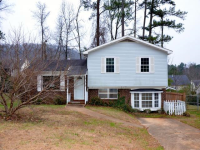 1733 Molly Dr, Birmingham, AL 35235 