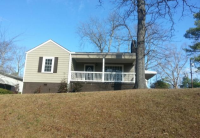 1008 47th St W, Birmingham, AL 35208 