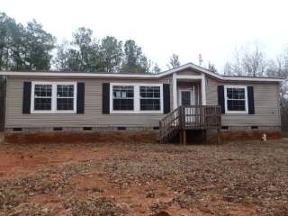 5103 Lee Rd 391, Opelika, AL 36804 